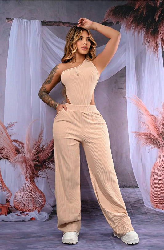 gid://shopify/MediaImage/24692641136734